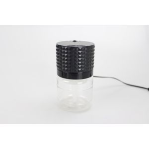 Buy cheap Custom Mini Car Diffuser Aromatic Automotive Air Purifier Freshener from wholesalers