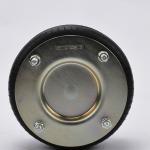 FD138-18 Air Spring Actuator 184mm 2B8X2 Bellow Air Bags Gas Filled