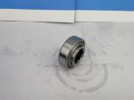 High Performance Carbon Steel Speed Bearings 206KRR6 HPC100GP 1AH06-1