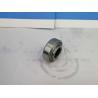 Buy cheap High Performance Carbon Steel Speed Bearings 206KRR6 HPC100GP 1AH06-1 from wholesalers