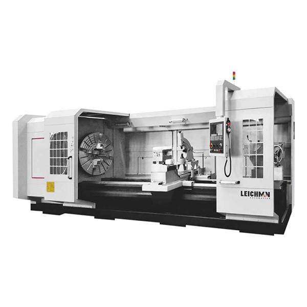 Buy cheap High Accuracy CNC Automatic Lathe Machine CKW Heavy Duty Series from wholesalers