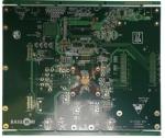 Buy cheap Aluminum Printed Circuit Board Assembly , Circuit Board Prototyping Service 12 from wholesalers