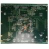 Buy cheap 0.10mm Hole Pcb Prototype Assembly Service High Frequency Mixed Pressure HDI from wholesalers