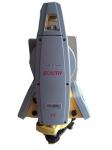 South Total Station NTS-362R6LC Reflectorless Distance 600m Total Station