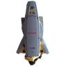 Buy cheap South Total Station NTS-362R6LC Reflectorless Distance 600m Total Station from wholesalers