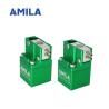 Buy cheap Aluminum Vacuum Valve , Small Pneumatic Vacuum Switch MPVS With NBR Sealing Element from wholesalers