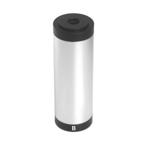 Buy cheap Non Destructive Testing Equipment Sound Level Calibrator Calibration Of Sound Level Meters HND9B from wholesalers