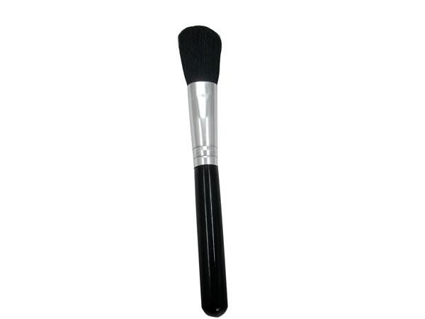 Buy cheap Cosmetic brush from wholesalers