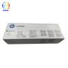 Buy cheap New Toner Cartridge Black For HP MFP M880 827A CF300A from wholesalers