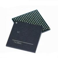 Buy cheap RP-SVBC04FT1 product