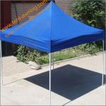 Outdoor Waterproof Oxford Cover Collapsable Commercial Pop Up Tent Wholesale