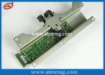 New Original ATM Machine Parts 49-211478-0-00A Afd Picker Diebold Keyboard