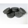 Buy cheap PE Cloning Collar Foam from wholesalers