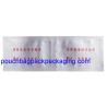 Buy cheap No printing aluminum foil packing bag, aluminium foil pouch bag for food from wholesalers