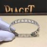 Buy cheap diamonds bracelet 18kt gold with white gold from wholesalers