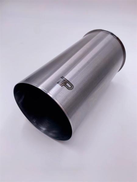 Buy cheap ISUZU 6BG1 4BG1 Diesel Engine Liner For Construction Machinery Parts Wet Sleeve Engine 1112613841 1-11261-119-0 from wholesalers