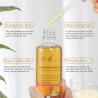Buy cheap Private Label Moisturizing Neroli Skin Care Massage Oil Natural Rosemary Lavender Rose Oil Moisturizer Massage Face Bod from wholesalers