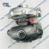 Buy cheap K26 Turbocharger 53269886292 53269886291 119173-18011 119173-18850 For Ship with 4LH-DTE Engine from wholesalers