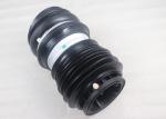 LR090654 LR090653 Rear Air Suspension Spring Bags Fit Range Rove Velar L560 3.0L