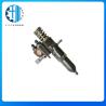 Buy cheap Fuel Injector 5228795 for Detroit 71 Series Diesel Engine Spare Parts for Construction Machinery from wholesalers