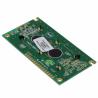 Buy cheap EA W162B-NLW from wholesalers