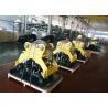 Buy cheap Durable Bearing Hydraulic Plate Compactor Fit Hyundai R210 Excavator CE certified from wholesalers