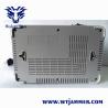 Buy cheap Hidden Style 8W 15m 3G Phone WiFi Signal Jammer from wholesalers