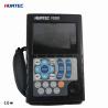 Buy cheap High Resolution Digtal Ultrasonic Flaw Detector Ultrasonic Metal Detector from wholesalers