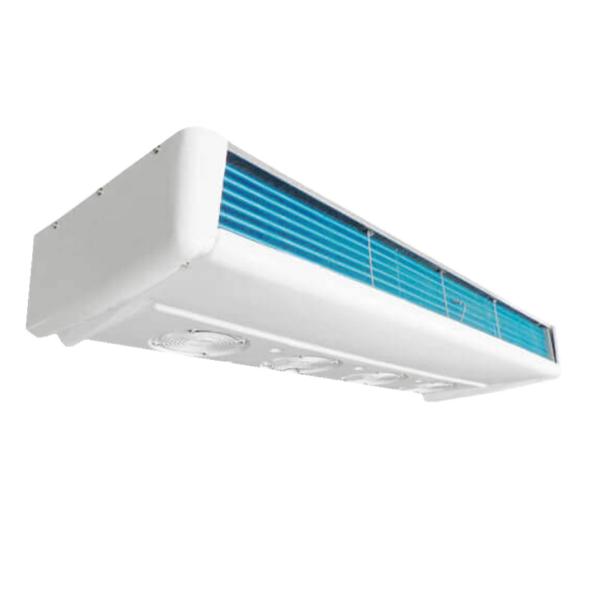 Buy cheap DC12V 5900W Truck Refrigeration Unit from wholesalers