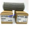 Buy cheap York Air Conditioner Spare Parts 025-40334-000 Temperature Temp Sensor from wholesalers