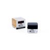 Buy cheap Lushcolor Cream Pigments , Eyebrow Tattoo Pigment 45g Weight from wholesalers