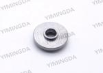 27863001 Spacer Grinding Wheel Cutter Machine Parts For Gerber S-91