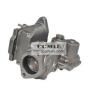 Buy cheap High quality Cummins Engine parts EGR Valve from wholesalers