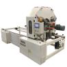 Buy cheap Electric Corrugated Tube Extrusion Line With Lower Power Consumption Small pipe corrugator from wholesalers