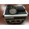 Buy cheap Mechanical Tension Gauge For Copper Wire Yarn Textile Wire Tensioning from wholesalers