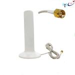 25DBI SMA 3G / 4G HuaWei LTE ANTENNA CABLE LENGTH 3M IN PIETERMARITZBURG