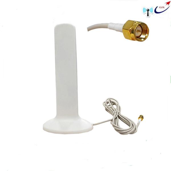 Buy cheap 25DBI SMA 3G / 4G HuaWei LTE ANTENNA CABLE LENGTH 3M IN PIETERMARITZBURG from wholesalers