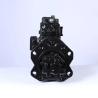 Buy cheap Excavator K3V112DT-9TBR Piston K3V112DT-9C K3v112 K3v63 K3v63dt K3v112dt For Kawasaki Hydraulic Pump from wholesalers