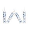 Buy cheap BAI YUN® SKO332 Industrial Silicone Sealant Electric Blanket Insulation Sealing for Refrigerator from wholesalers