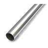 Buy cheap ASTM 304L 304 Stainless Steel Pipes And Tubes For Construction , Seamless Stainless Steel Tube from wholesalers