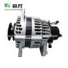 Buy cheap 24V 70A HINO Alternator 27040JAA30 For Engine Model from wholesalers