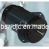 Buy cheap DC Mixer Motor (220VDC 280W 1500RPM) from wholesalers