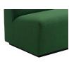 Buy cheap Colorful Corner Commercial Booth Sofa Seating For Hotel Lobby / Shopping Mall from wholesalers