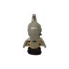 Buy cheap Surveying Equipment 2" SOUTH NTS 362R Total Station from wholesalers