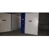 Buy cheap EPS 57600 Egg Incubator Automatic Hatchery Machine from wholesalers