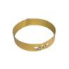 Buy cheap Steel Drilling Stop Collar with 10 Pressure Rating for Tough Drilling Conditions from wholesalers