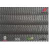 Buy cheap Nylon Spandex Stretch Knitted Fabric Soft Touch Swimwear Fabric For Yoga Dress from wholesalers