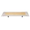 Buy cheap Wooden Dinning Board Over The Bed from wholesalers