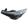 Buy cheap Durable Hyundai Elantra 2021 Car LED Headlight Replacement Easy To Install from wholesalers