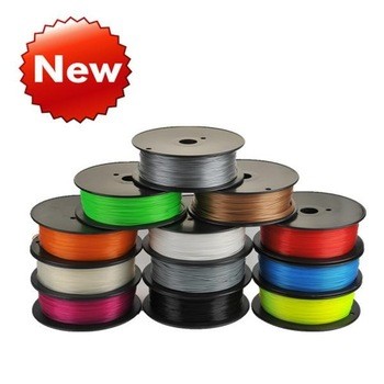 Easthreed Extruder Pla 3D Printer Filament 1 Kg / Spool For 3D Printer Machine
